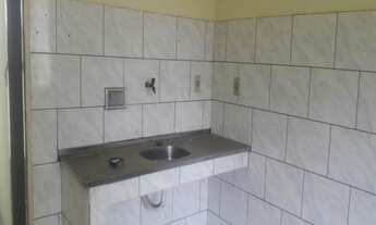 Imagem 5: Apartamento Apartamento com 1 dormitório