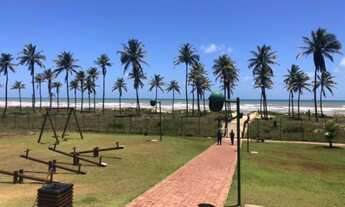 Imagem 4: Alphaville terras 1 !