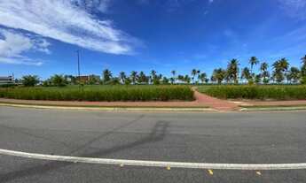 Imagem 5: Alphaville terras 1 !