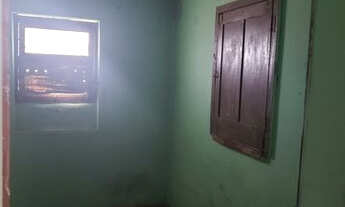 Imagem 5: Aluga-se casa no bairro Pindorama - Parnaiba/PI