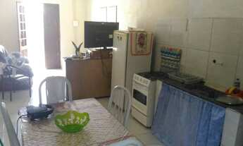 Imagem 7: Aluga-se casa em São José da Coroa Grande - Feriado da Semana Santa