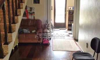 Imagem 3: Casa à venda com 3 dormitórios em Central parque, Sorocaba cod:47914