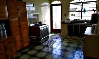 Imagem 6: Casa à venda com 4 dormitórios em Leocádia, Sorocaba cod:67274