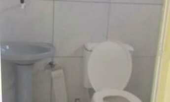 Imagem 4: Casa de aluguel Casa com 2 dormitórios