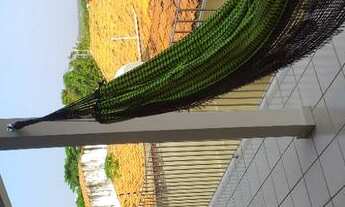 Imagem 5: Linda suíte no Renascença I