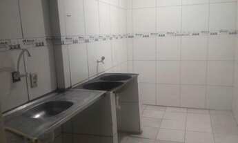 Imagem 5: Duplex para Alugar R$ 550,00