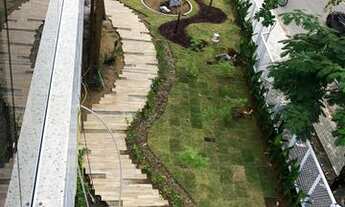 Imagem 2: Apartamento em Boa Viagem, o melhor 04 suites com 02 Vagas soltas!