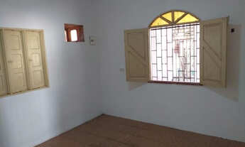 Imagem 6: Casa c/ 2 Quartos sendo 1 suite na interventoria