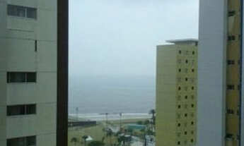 Imagem 2: Vista mar 60m2 d1122 liga 9 8 7 4 8 3 1 0 8 Diego9989f algarve estoril