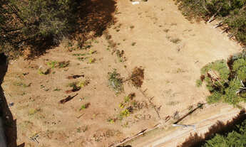 Imagem 6: Terreno à Venda na Vila Inglesa - Campos do Jordão/SP