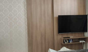 Imagem 5: Apartamento Rios D' Itália