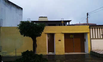 Imagem 4: Venda Casa Senhor do Bonfim - Bahia