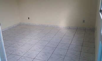 Imagem 6: Que tal morar em Monsuaba em Angra dos Reis?