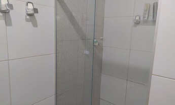 Imagem 3: Alugo excelente casa no Santos Dumont, próximo ao Eustáquio Gomes