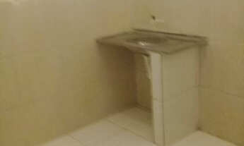 Imagem 5: Aluguel de Kitnet na Forquilha - Estrada de Ribamar