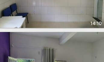 Imagem 3: Casa de praia. Aluguel kitnet