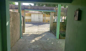 Imagem 4: Aluga-se casa no bairro Pindorama - Parnaiba/PI