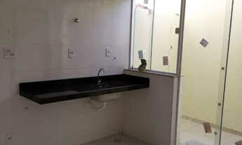 Imagem 7: Residencial New Life