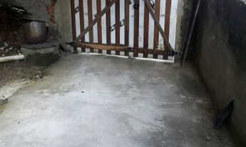 Imagem 4: Que tal morar em Monsuaba em Angra dos Reis?