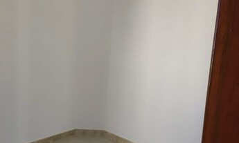 Imagem 6: Residencial New Life