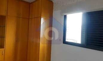 Imagem 6: APARTAMENTO VILA MARIANA