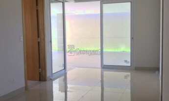 Imagem 6: Casa de Cond. com 3 dorms, Cj. Res. Estrela do Sul