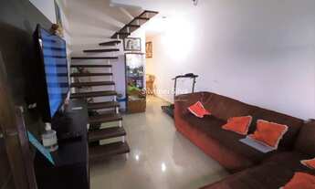 Imagem 5: Sobrado Semimobiliado em Camboriú