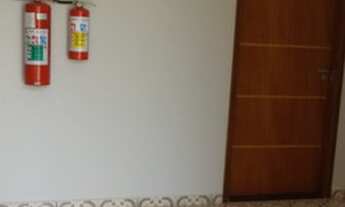 Imagem 7: Apartamento Aeroporto I