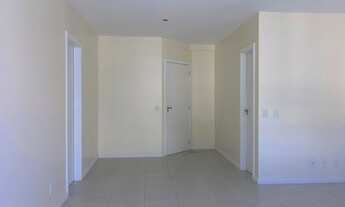 Imagem 2: Apartamento duplex 3 dormitórios (sendo 1 suíte) e 2 vagas - Itacorubi