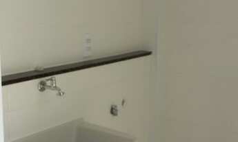 Imagem 3: Apartamento Aeroporto I