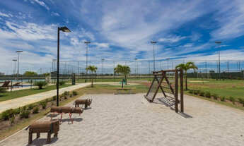 Imagem 6: Condomínio Residencial Terras Alphaville Sergipe