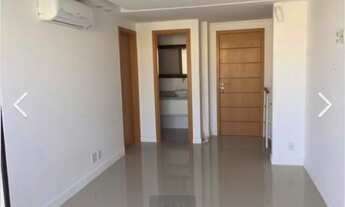 Imagem 6: Vendo Cobertura Duplex de alto luxo no Condomínio Concetto Nero,Recreio