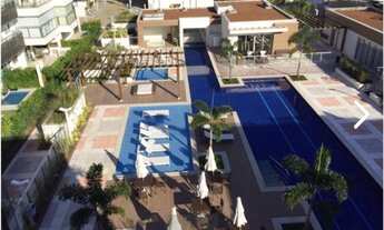 Imagem 3: Vendo Cobertura Duplex de alto luxo no Condomínio Concetto Nero,Recreio