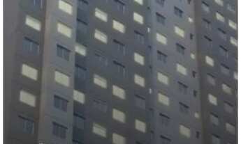 Imagem 2: Parque do Carmo 2 dorms. Em Construção Renda a partir de: R$ 3.000