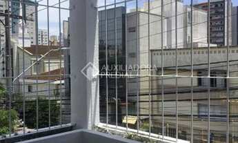 Imagem 2: FLORIANóPOLIS - Casa Padrão - Centro