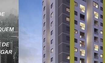 Imagem: APARTAMENTO NA PLANTA EM VALINHOS/SP - RESIDENCIAL