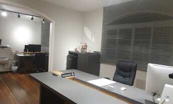 Imagem 7: Casa Espetacular - Baixo preço