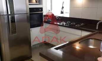 Imagem 6: Rio de Janeiro - Apartamento Padrão - Copacabana