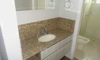 Imagem 7: Apartamento para alugar com 3 dormitórios em Centro, Ponta grossa cod:00565.013