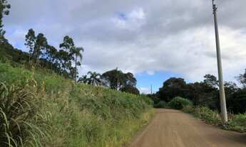 Imagem 7: Atenção Investidor !!