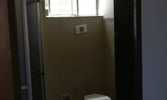 Imagem 2: Casa Vila Laura JS