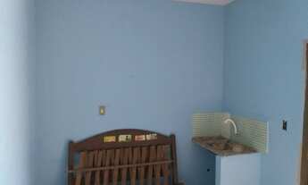 Imagem 7: Aluguel kit net no Icuí em Ananindeua