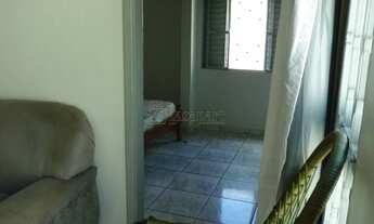 Imagem 7: Casa com 3 dorms, VL. Manoel Taveira, Campo Grande