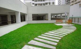 Imagem 3: Itacorubi Apartamento com 2 dormitórios