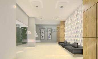 Imagem 7: Apartamento c 124m² no Monte Castelo, Campo Grande