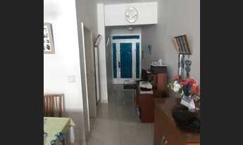 Imagem 4: Rio de Janeiro - Apartamento Padrão - Centro