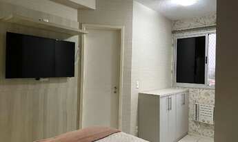 Imagem 3: LINDO APARTAMENTO SOL DA MANHÃ