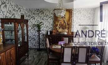 Imagem 3: Apartamento para Venda em Salvador, Itaigara, 4 dormitórios, 3 suítes, 4 banheiros, 2 vaga