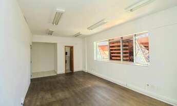 Imagem 2: Sala para aluguel, Estoril - Belo Horizonte/MG