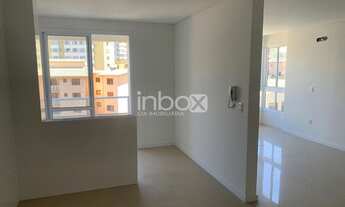 Imagem 2: BENTO GONçALVES - Apartamento Padrão - Humaítá